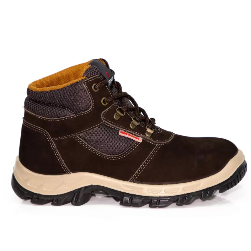 Comprar sales bota bracol