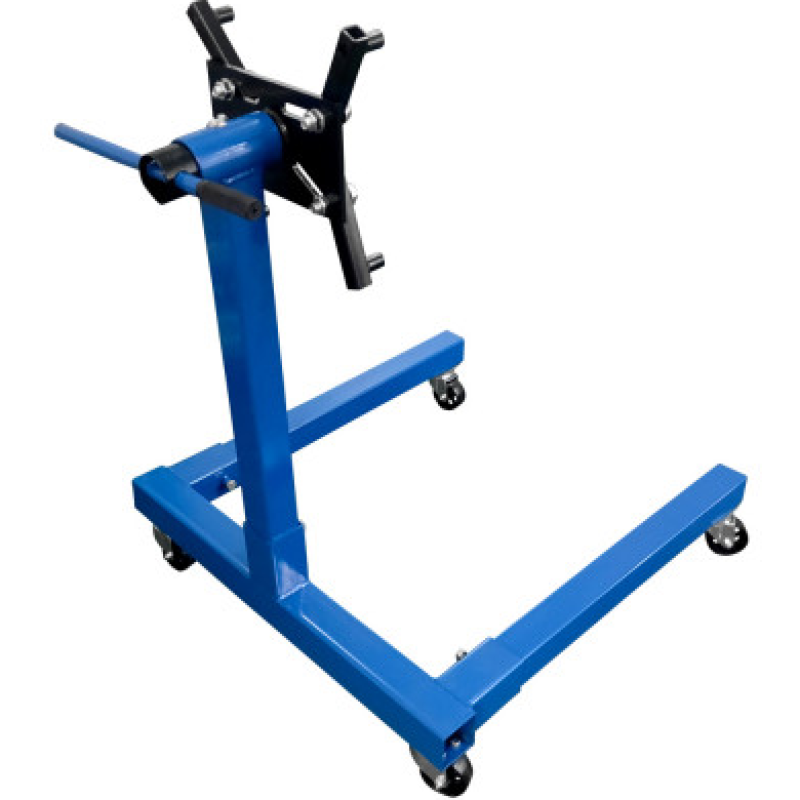 Suporte Universal para Motor Automotivo 560kg FG8871 FortgPro