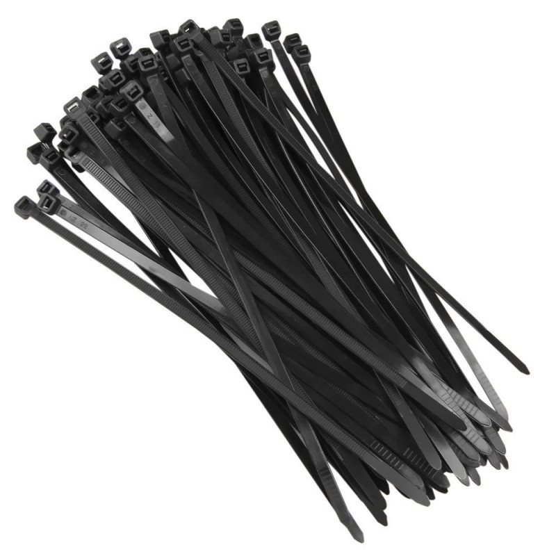 abra-adeira-nylon-140-x-2-5mm-100-pe-as-foxlux