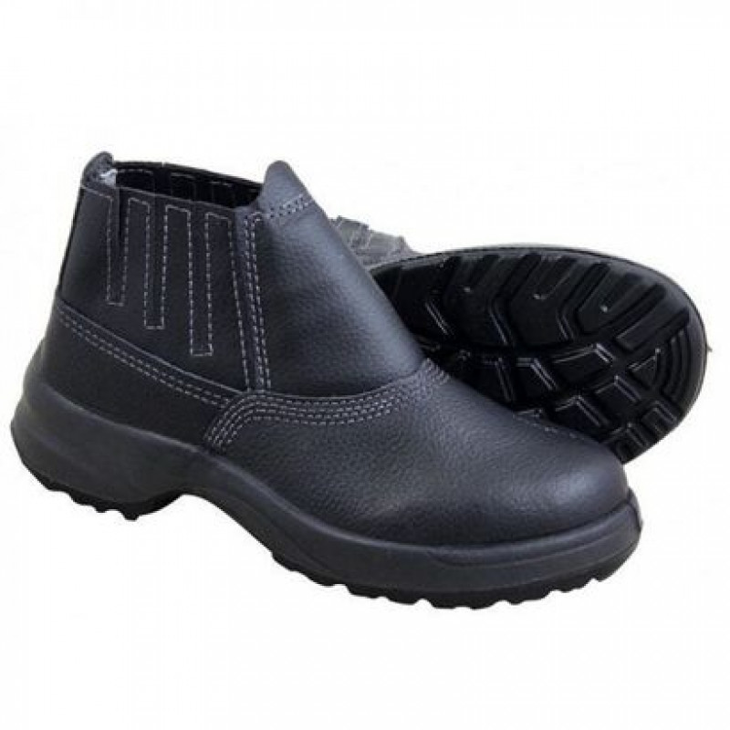 Botina bidensidade hot sale bracol