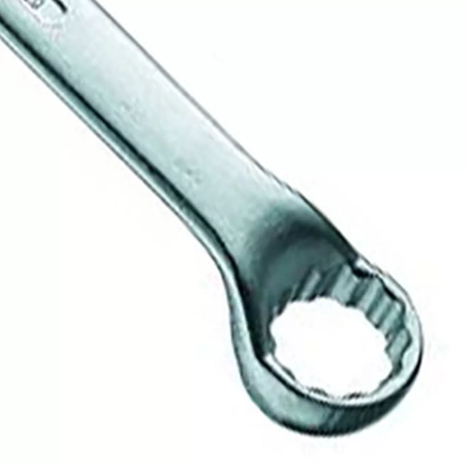 Chave Combinada de 1.1/4 Pol. - Gedore