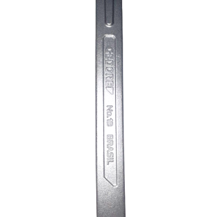 Chave Combinada de 1.7/16 Pol Gedore