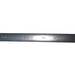 Chave Combinada de 46mm Sata