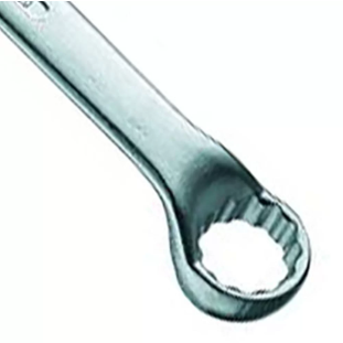 Chave Combinada de 1.1/4 Pol. - Gedore