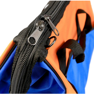 Bolsa para Ferramentas FG8031K Fortgpro