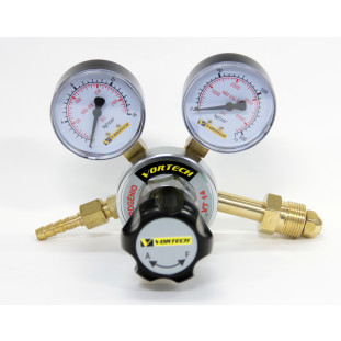 Regulador Nitrogênio Vt 14 Vortech 