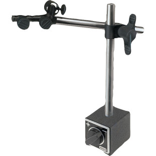 Base Magnética Zaas