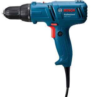 Furadeira Parafusadeira Elétrica Gsr 7-14E 127V Bosch 