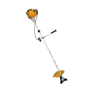 Roçadeira à Gasolina BFG-37S 4 Tempos 38cc Buffalo