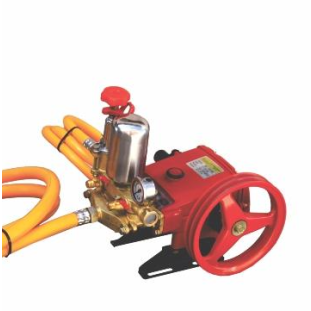 Pulverizador BF22 Cabeçote em Ferro s/ Motor 40c Buffalo