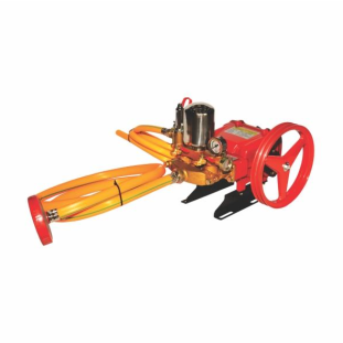 Pulverizador Bf45 Cabeçote em Ferro sem Motor 40c Buffalo