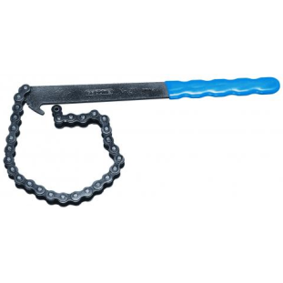 Chave Corrente Tipo Leve 211 Gedore