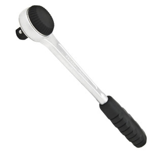 Chave Catraca 1/2" Z-94 Gedore