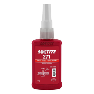 Loctite 271 50g Trava Prisioneiro 