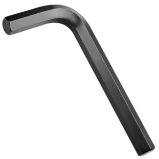 Chave Allen 14mm Belzer 