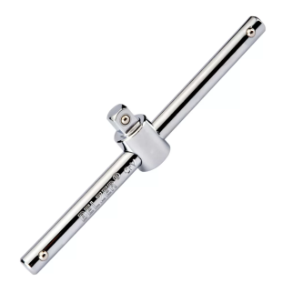 Cabo T Encaixe 1/2 x 10'' Belzer