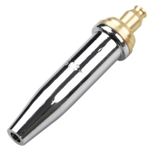 Bico Corte 1503 N° 06 Vortech