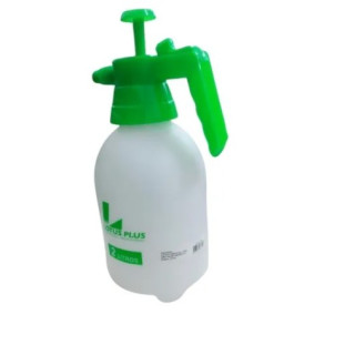 Pulverizador Manual 2L Lotus