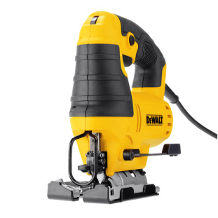 Serra Tico-Tico 220V 650 Dwe300B2 Dewalt