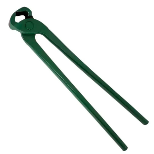 Torques Armador 12'' São Romão 