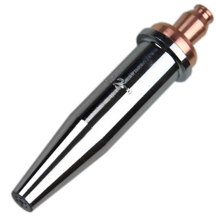 Bico Corte 1502 N° 12 Vortech