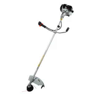 Roçadeira à Gasolina Lateral TBC43H 42.7CC 2T Toyama