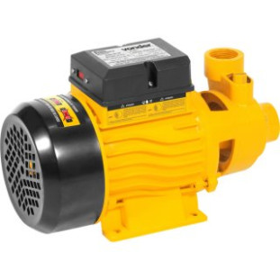 Bomba D'água Periférica 1,0Cv Bpv 750 110/220V Vonder  