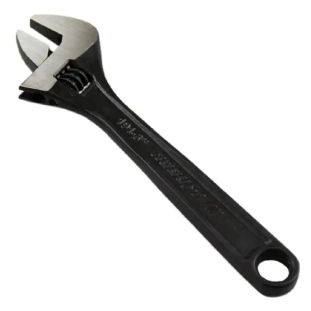 Chave Ajustável 8'' Lotus