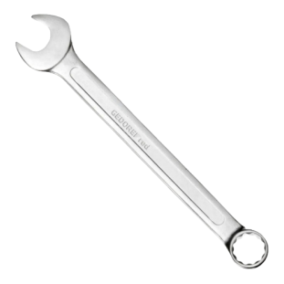 Chave Combinada 21mm Gedore