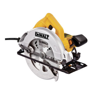 Serra Circular 7.1/4 Dwe575B2  220V Dewalt 