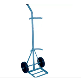 Carro Transporte de 1 Cilindro