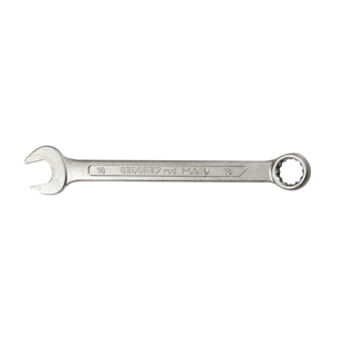 Chave Combinada 30mm Gedore Red