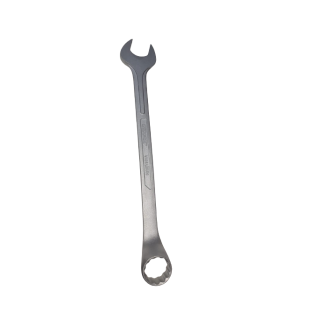 Chave Combinada de 1.7/16 Pol Gedore