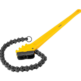 Chave Corrente para Tubo 36'' Vonder