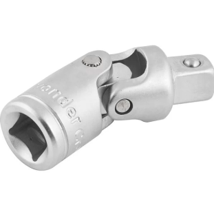 Junta Universal 1/2'' Vonder