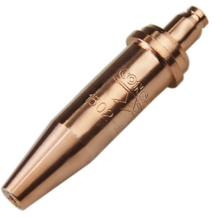 Bico Corte 1502 N° 03 Condor 