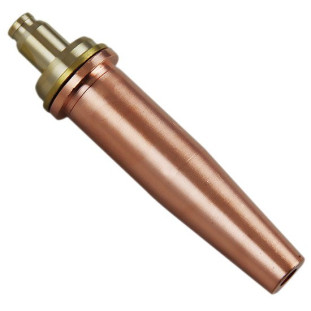 Bico Corte 1503 N° 02 Condor 