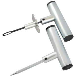 Aplicador De Reparo Caminhão Viluz 