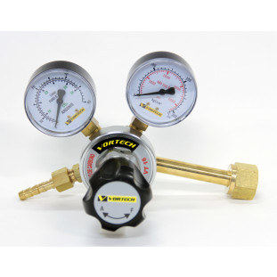 Regulador Co2 Vt 16 Premium Vortech 