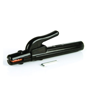 Porta Eletrodo 500A Vortech Center