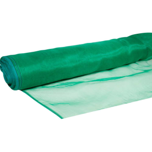 Tela Mosquiteiro/Fachada Verde 3,0 x 100m Vonder