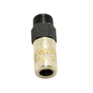 Bico Graxa LUB-13 Lubefer