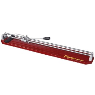 Cortador Piso 90cm TEC 90 Cortag
