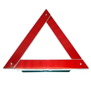 Triângulo de Sinalização