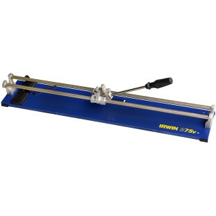 Cortador Piso 75Cm Speed Irwin 