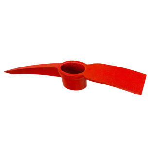 Picareta Alvião sem Cabo Minasul