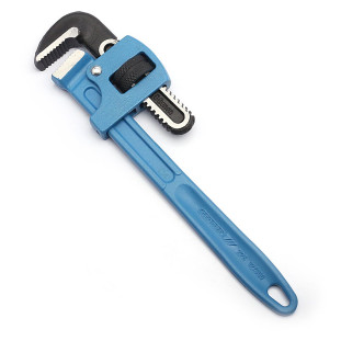 Chave Grifo 14'' Stillson Gedore 