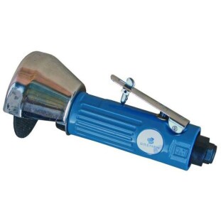 Cortadeira Pneumática 3 Pol Bremen  