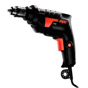 Furadeira Impacto Mandril 3/8'' 6600 Skil 