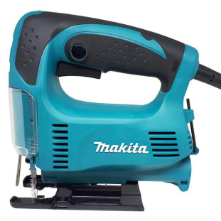 Serra Tico Tico 4327 220V Makita 